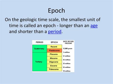 What is epoch times. Things To Know About What is epoch times. 